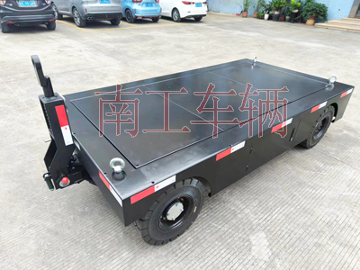 3吨电动手动两用XINGKONGSPORTI.jpg