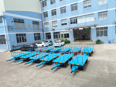 3吨全挂式牵引XINGKONGSPORT可拆护栏I.jpg