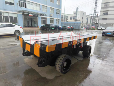 25吨V字重型钢卷XINGKONGSPORT4I.jpg