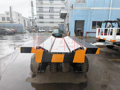 25吨V字重型钢卷XINGKONGSPORT2I.jpg