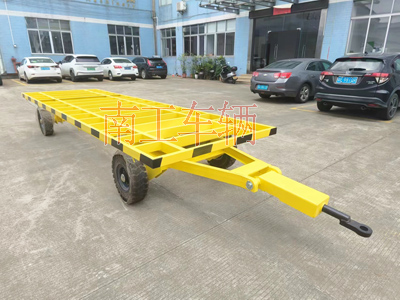 4吨骨架式XINGKONGSPORT2I.jpg