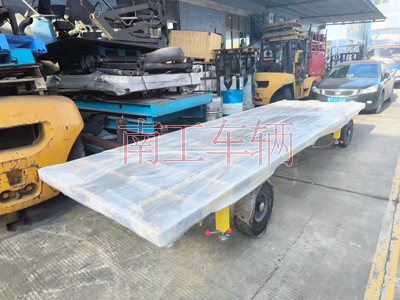 4吨骨架式XINGKONGSPORT5I.jpg