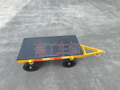2吨小型XINGKONGSPORT带胶垫1I.jpg