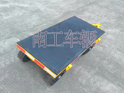 2吨小型XINGKONGSPORT带胶垫2I.jpg