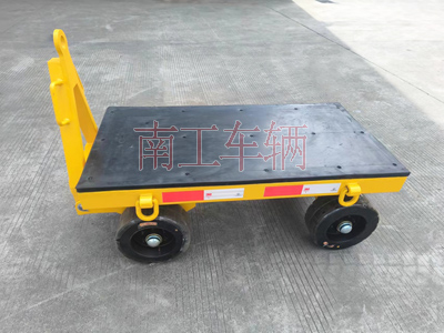 2吨小型XINGKONGSPORT带胶垫3I.jpg