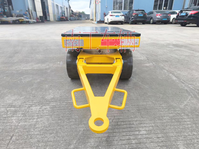 2吨小型XINGKONGSPORT带胶垫4I.jpg
