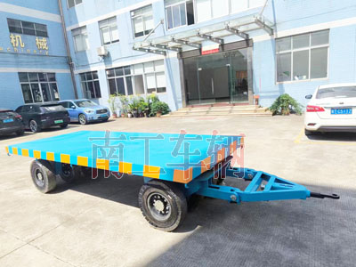 20吨重型XINGKONGSPORT蓝色1I.jpg
