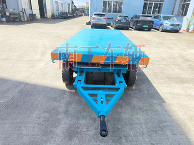 20吨重型XINGKONGSPORT蓝色2I.jpg