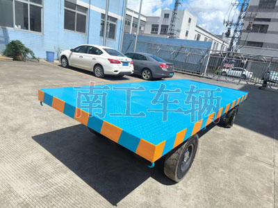 20吨重型XINGKONGSPORT蓝色3I.jpg