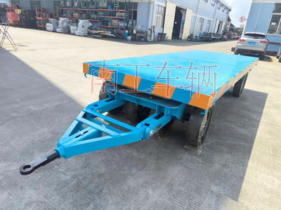 20吨重型XINGKONGSPORT蓝色I.jpg