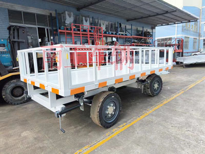 3吨护栏型XINGKONGSPORT 白色1I.jpg