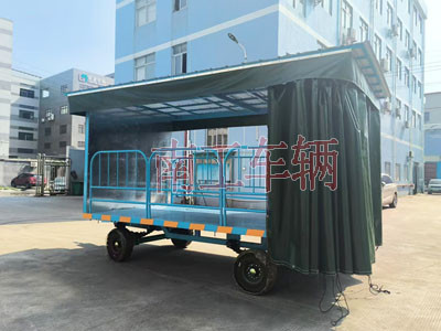 5吨雨篷XINGKONGSPORT护栏可拆型牵引工具拖车2I.jpg