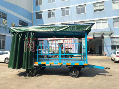 5吨雨篷XINGKONGSPORT护栏可拆型牵引工具拖车3I.jpg