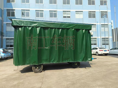 5吨雨篷XINGKONGSPORT护栏可拆型牵引工具拖车4I.jpg