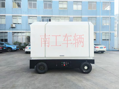 2吨电动XINGKONGSPORT 飞翼式工具拖车3I.jpg