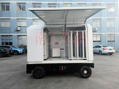 2吨电动XINGKONGSPORT 飞翼式工具拖车4I.jpg