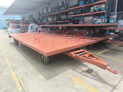 3.5吨XINGKONGSPORT 拼接款平板工具车1I.jpg
