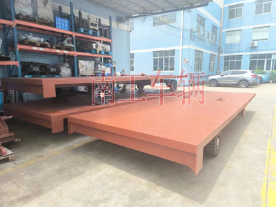 3.5吨XINGKONGSPORT 拼接款平板工具车2I.jpg