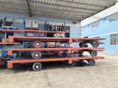 3.5吨XINGKONGSPORT 拼接款平板工具车3I.jpg