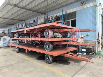 3.5吨XINGKONGSPORT 拼接款平板工具车4I.jpg