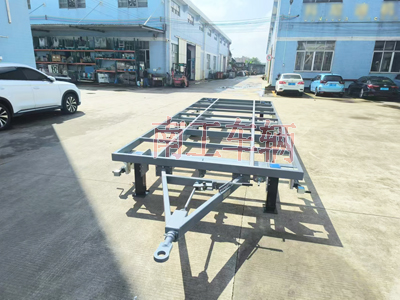 7吨骨架式ATVXINGKONGSPORT 2轮灰色工具拖车I.jpg