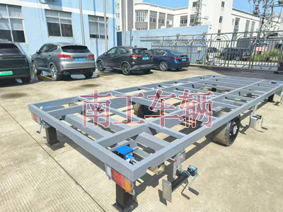 7吨骨架式ATVXINGKONGSPORT 2轮灰色工具拖车1I.jpg