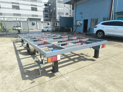 7吨骨架式ATVXINGKONGSPORT 2轮灰色工具拖车3I.jpg