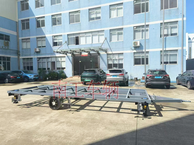 7吨骨架式ATVXINGKONGSPORT 2轮灰色工具拖车4I.jpg