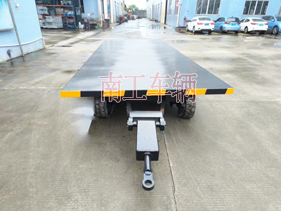 6吨牵引XINGKONGSPORT 工业全挂拖车2I.jpg