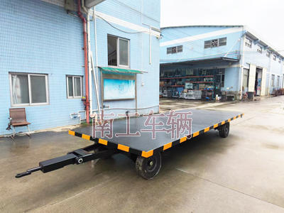 6吨牵引XINGKONGSPORT 工业全挂拖车1I.jpg