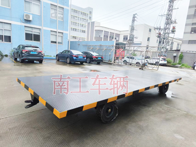 6吨牵引XINGKONGSPORT 工业全挂拖车3I.jpg