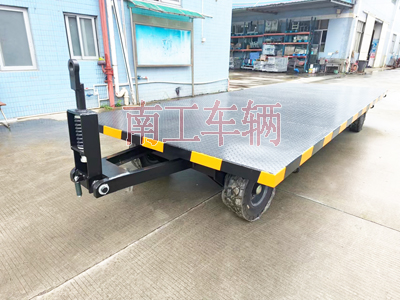 6吨牵引XINGKONGSPORT 工业全挂拖车4I.jpg