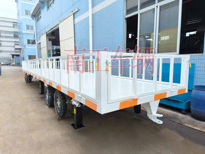 3吨护栏型XINGKONGSPORT 白色3I.jpg