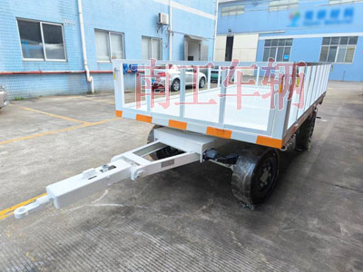 3吨护栏型XINGKONGSPORT 白色I.jpg