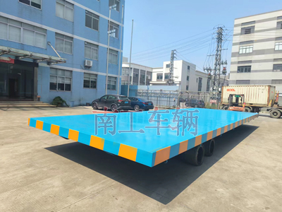 40吨4米宽重型XINGKONGSPORT 蓝色1I.jpg