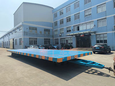 40吨4米宽重型XINGKONGSPORT 蓝色3I.jpg