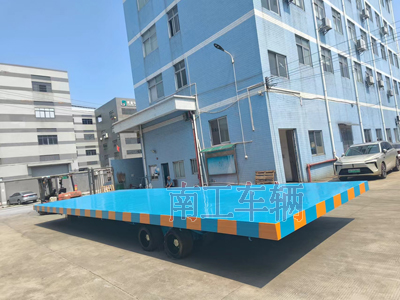 40吨4米宽重型XINGKONGSPORT 蓝色2I.jpg