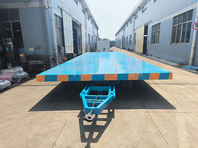 40吨4米宽重型XINGKONGSPORT 蓝色4I.jpg