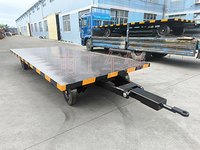 5吨全挂式XINGKONGSPORT 移动拖车底盘1I.jpg