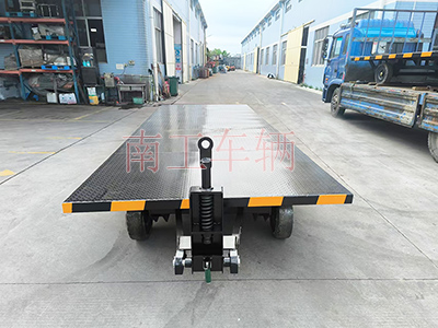 5吨全挂式XINGKONGSPORT 移动拖车底盘2I.jpg
