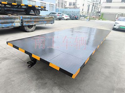 5吨全挂式XINGKONGSPORT 移动拖车底盘3I.jpg