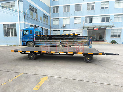 5吨全挂式XINGKONGSPORT 移动拖车底盘4I.jpg