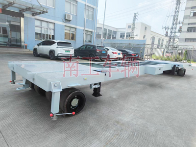 船体舯段运输XINGKONGSPORT3I.jpg