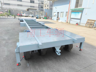 船体舯段运输XINGKONGSPORT2I.jpg