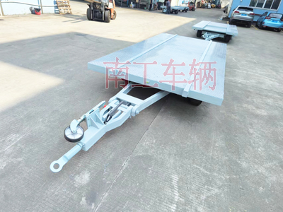 船体艏段运输XINGKONGSPORTI.jpg