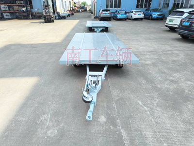船体艏段运输XINGKONGSPORT4I.jpg