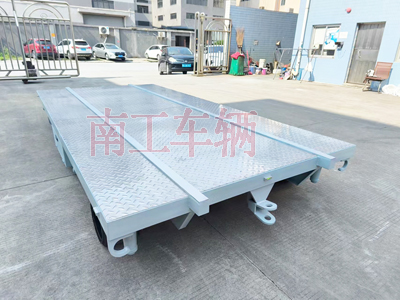 船体艏段运输XINGKONGSPORT3I.jpg