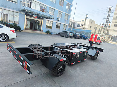 10吨电动XINGKONGSPORT 自走式工具拖车1I.jpg