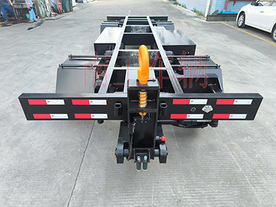 10吨电动XINGKONGSPORT 自走式工具拖车2I.jpg