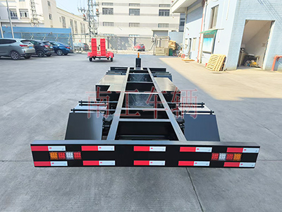 10吨电动XINGKONGSPORT 自走式工具拖车3I.jpg